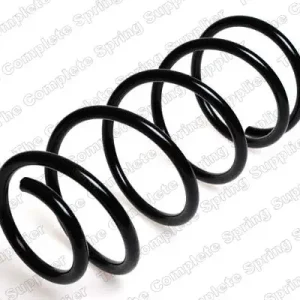 Neu Im Sortiment KILEN 11424 - Fahrwerksfeder