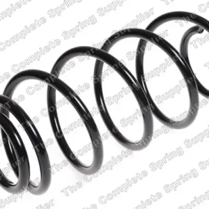 KILEN 11480 - Fahrwerksfeder Begrenztes Angebot