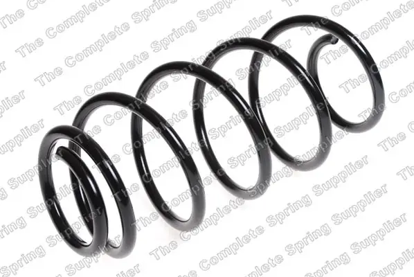 KILEN 11480 - Fahrwerksfeder Begrenztes Angebot