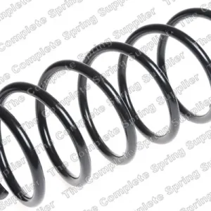 KILEN 11913 - Fahrwerksfeder Heißes Angebot