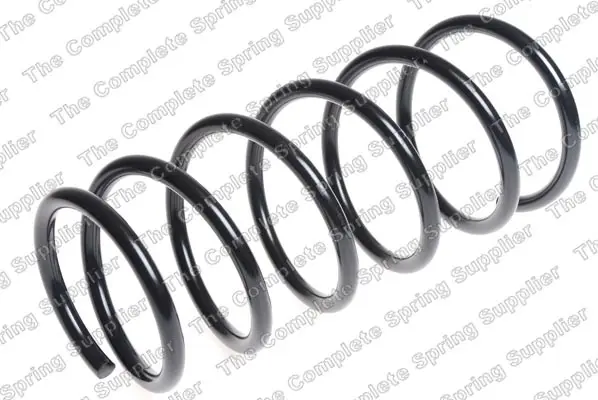 KILEN 11913 - Fahrwerksfeder Heißes Angebot