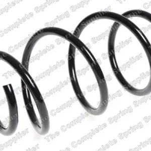 Bestseller KILEN 12190 - Fahrwerksfeder