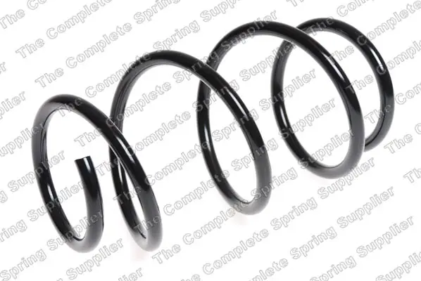 Bestseller KILEN 12190 - Fahrwerksfeder