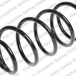 KILEN 13455 - Fahrwerksfeder Must-Have
