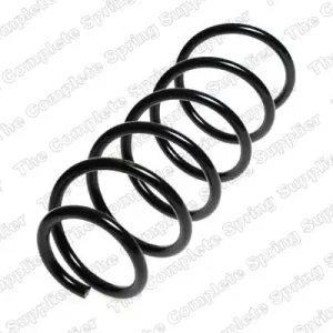 KILEN 18022 - Fahrwerksfeder Begrenztes Angebot
