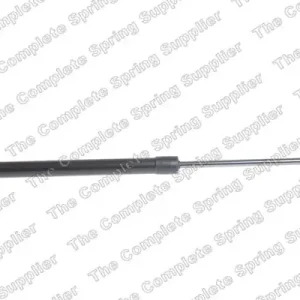 Neu KILEN 315003 - Gasfeder, Motorhaube