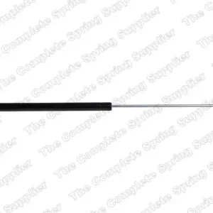 Preiswert KILEN 339000 - Gasfeder, Motorhaube