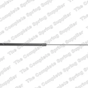 KILEN 346004 - Gasfeder, Motorhaube Neue Kollektion