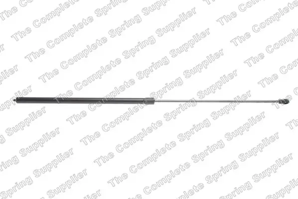 KILEN 346004 - Gasfeder, Motorhaube Neue Kollektion