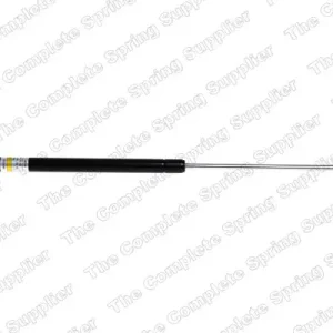 KILEN 352001 - Gasfeder, Motorhaube Neue Ware