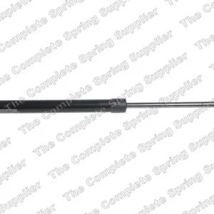 KILEN 364002 - Gasfeder, Motorhaube Billig