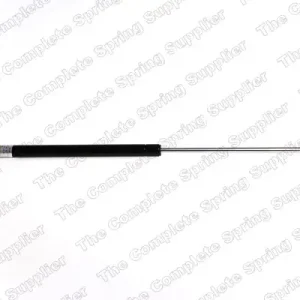 KILEN 366010 - Gasfeder, Motorhaube Preisknaller