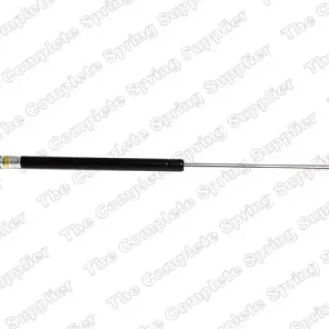 KILEN 368003 - Gasfeder, Motorhaube Letzte Chance