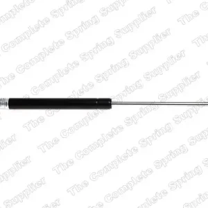 Markenprodukt KILEN 412024 - Gasfeder, Koffer-/Laderaum
