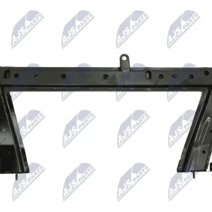 Bestpreis NTY ZRZ-RE-024 - Hilfsrahmen/Aggregateträger