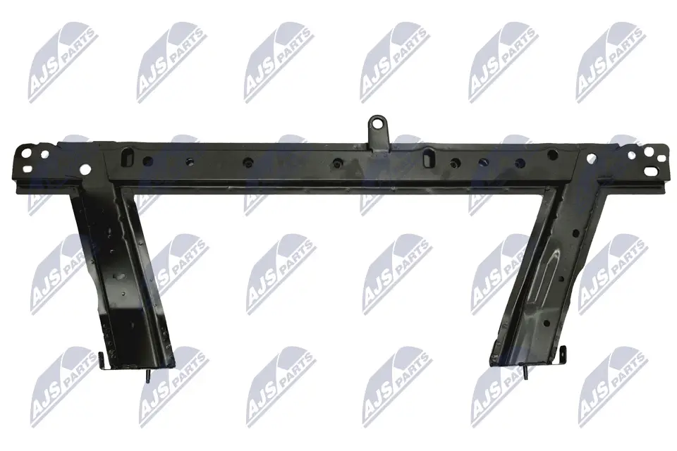 Bestpreis NTY ZRZ-RE-024 - Hilfsrahmen/Aggregateträger