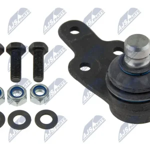 Top-Seller NTY ZSD-FR-005 - Trag-/Führungsgelenk