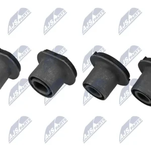 Schneller Versand NTY ZTP-TY-074D - Lagerung, Lenkgetriebe