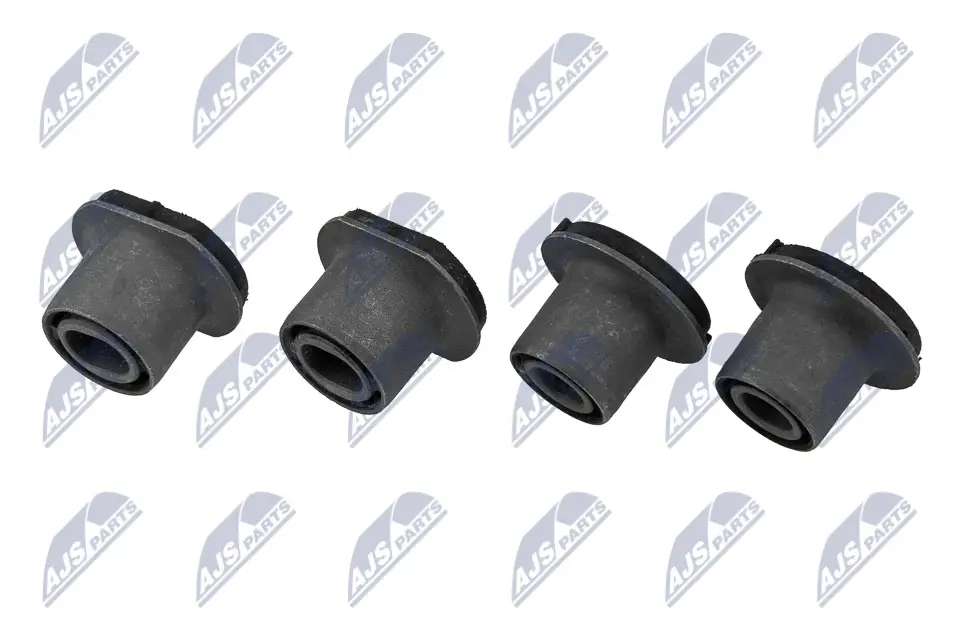 Schneller Versand NTY ZTP-TY-074D - Lagerung, Lenkgetriebe