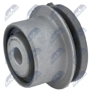 Zertifiziert NTY ZTT-AU-001A - Lagerung, Lenker