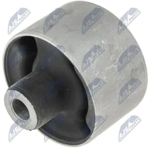 Neu Im Sortiment NTY ZTT-MS-000D - Lagerung, Lenker