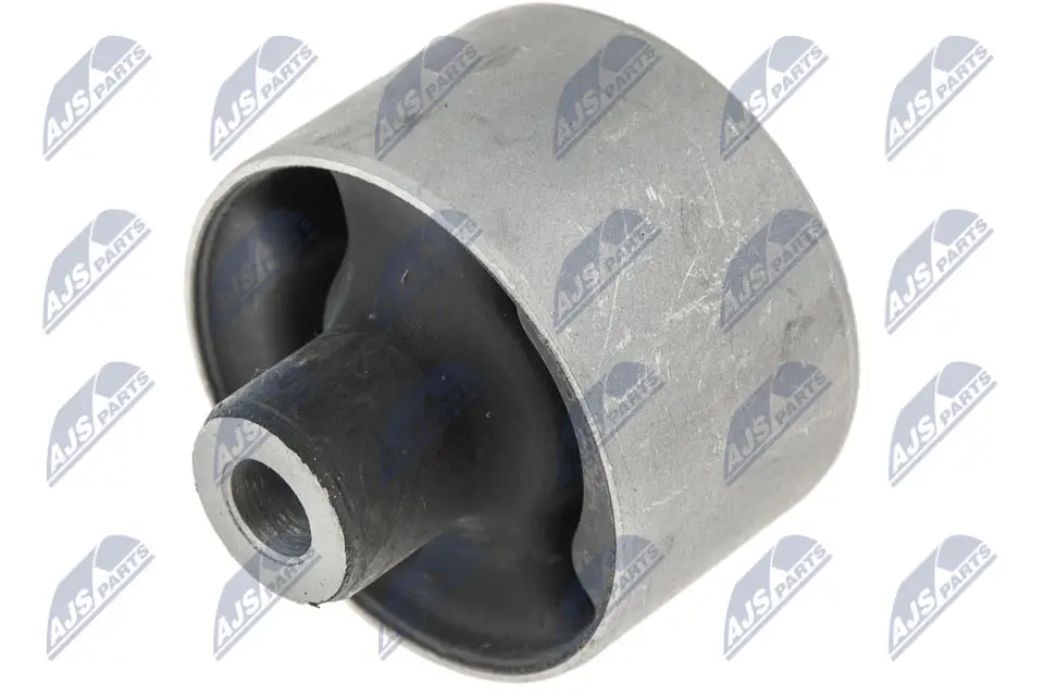 Neu Im Sortiment NTY ZTT-MS-000D - Lagerung, Lenker