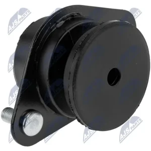 Rabatt NTY ZTT-MS-039N - Lagerung, Achskörper