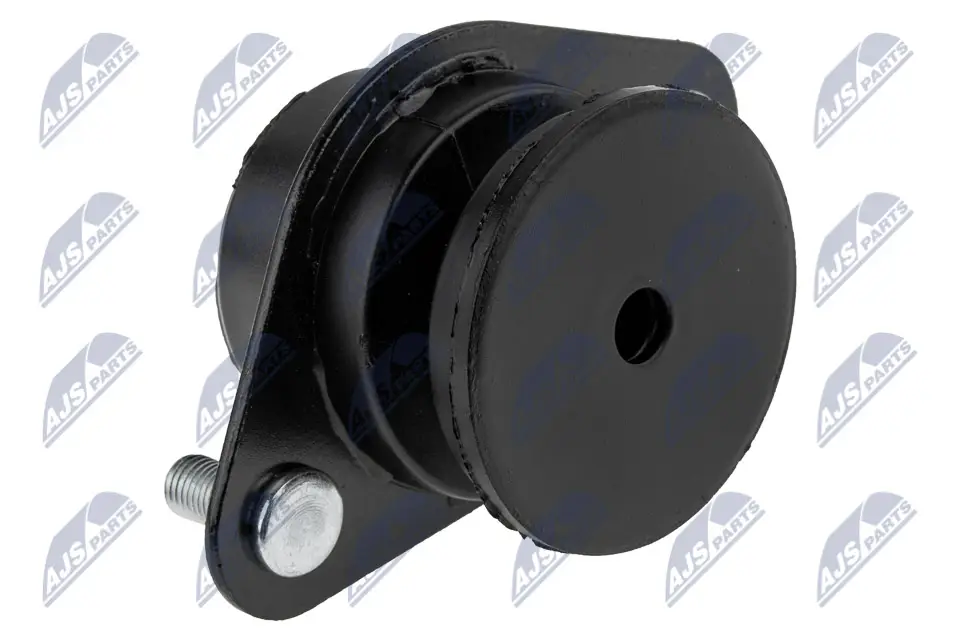 Rabatt NTY ZTT-MS-039N - Lagerung, Achskörper