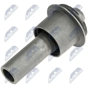 Meistverkauft NTY ZTT-NS-086G - Lagerung, Achskörper