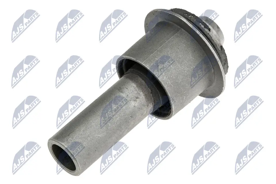 Meistverkauft NTY ZTT-NS-086G - Lagerung, Achskörper