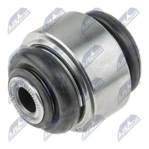 NTY ZTT-TY-035A - Lagerung, Lenker Saisonangebot