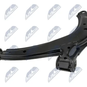 Top-Angebot NTY ZWD-CT-006A - Lenker, Radaufhängung