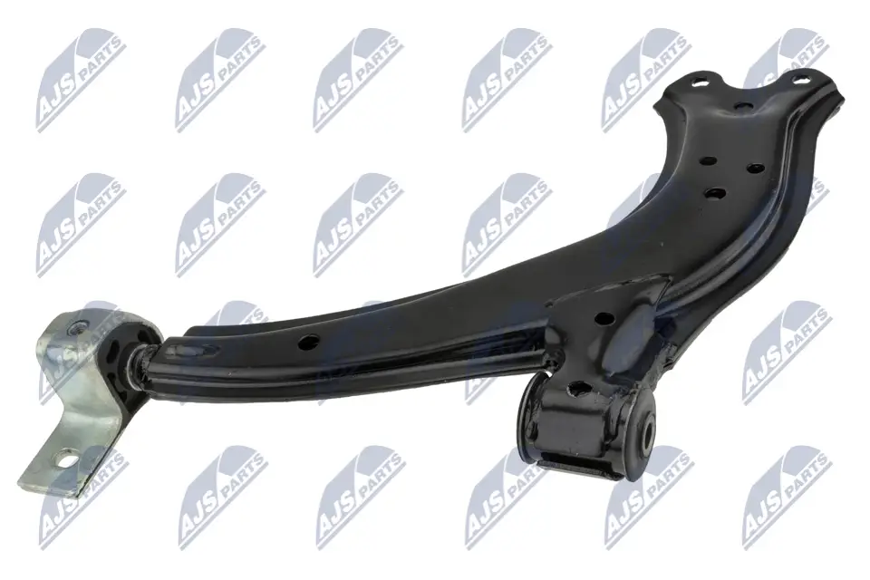 Top-Angebot NTY ZWD-CT-006A - Lenker, Radaufhängung