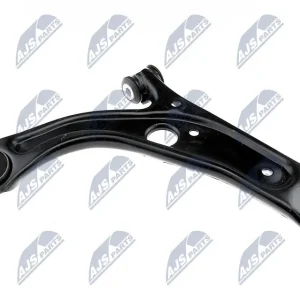 Top-Preis NTY ZWD-FT-040 - Lagerung, Lenker