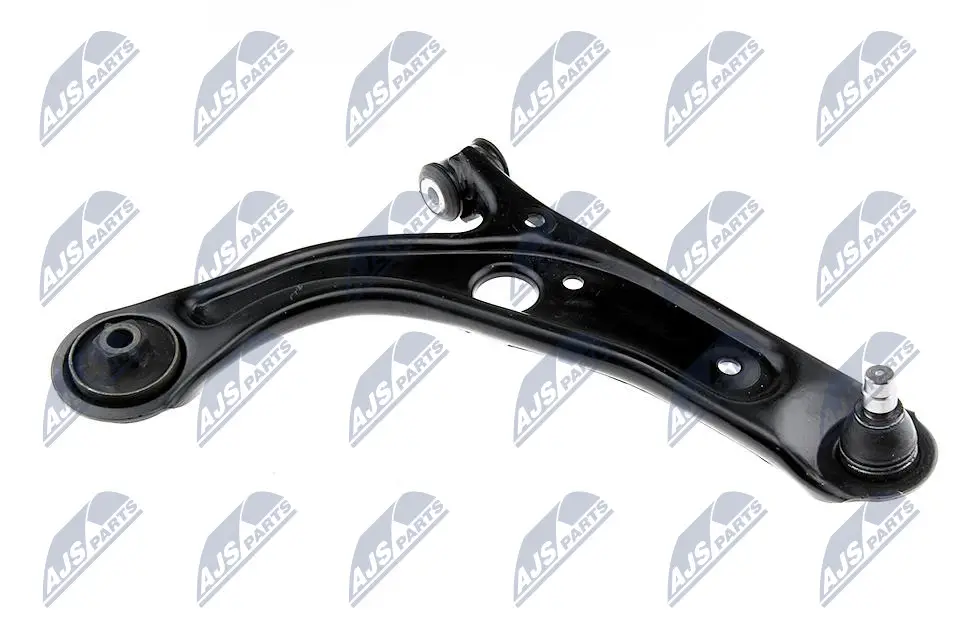 Top-Preis NTY ZWD-FT-040 - Lagerung, Lenker