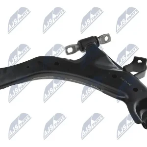 NTY ZWD-HY-543 - Lenker, Radaufhängung Bestpreis