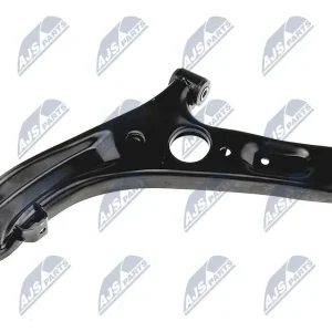 Geprüft NTY ZWD-HY-578 - Lenker, Radaufhängung