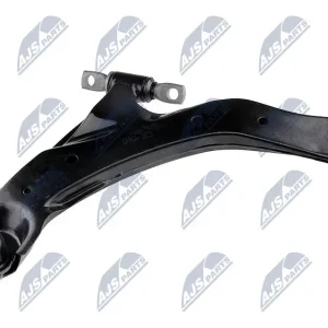 NTY ZWD-KA-323 - Lenker, Radaufhängung Angebot