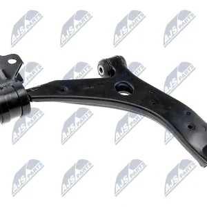 Must-Have NTY ZWD-MZ-098 - Lenker, Radaufhängung