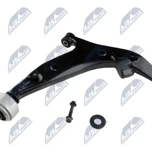 Markenprodukt NTY ZWD-NS-110 - Lenker, Radaufhängung