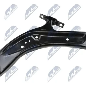 Aktuell NTY ZWD-NS-147 - Lenker, Radaufhängung