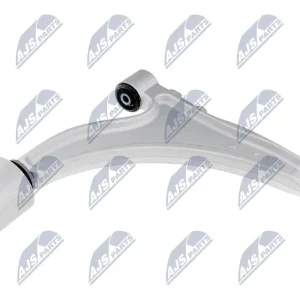 Billig NTY ZWD-PL-014 - Lenker, Radaufhängung