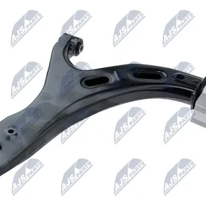 NTY ZWD-SB-009 - Lenker, Radaufhängung Top-Angebot