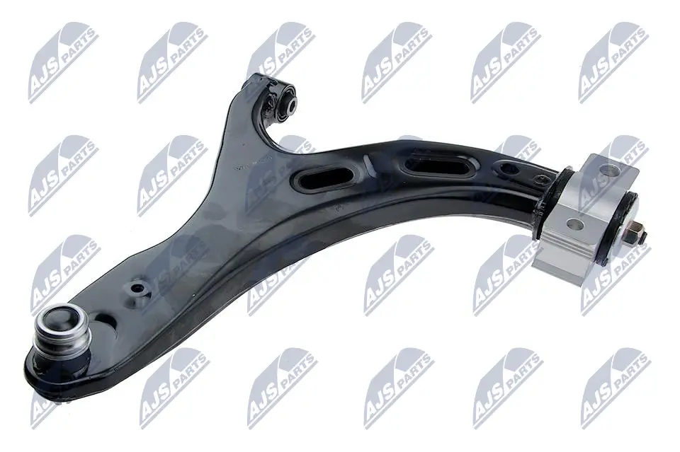 NTY ZWD-SB-009 - Lenker, Radaufhängung Top-Angebot