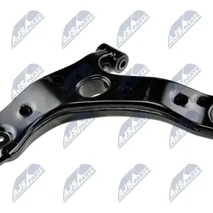 Schneller Versand NTY ZWD-TY-158 - Lenker, Radaufhängung