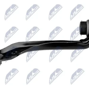 Top-Angebot NTY ZWG-NS-026 - Halter, Hilfsrahmen/Aggregateträger