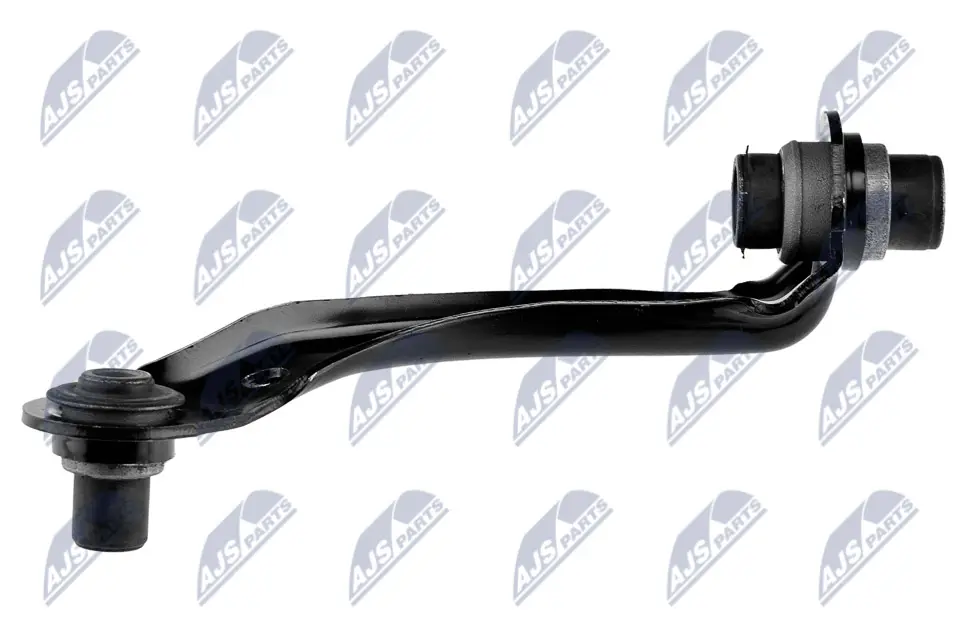 Top-Angebot NTY ZWG-NS-026 - Halter, Hilfsrahmen/Aggregateträger