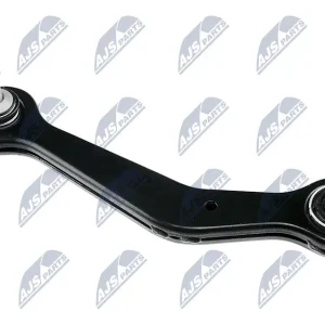 Zertifiziert NTY ZWT-BM-032 - Lenker, Radaufhängung