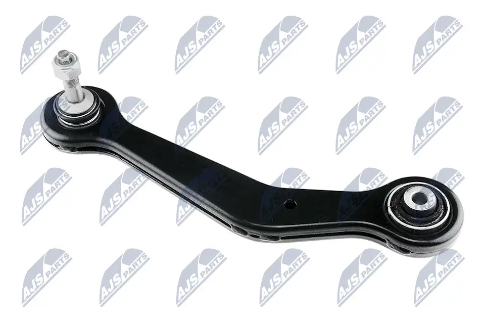 Zertifiziert NTY ZWT-BM-032 - Lenker, Radaufhängung