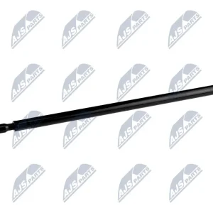 NTY ZWT-CH-018 - Lenker, Radaufhängung Top-Angebot